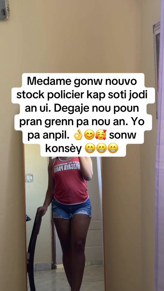 TikTok video thumbnail by julliette.21