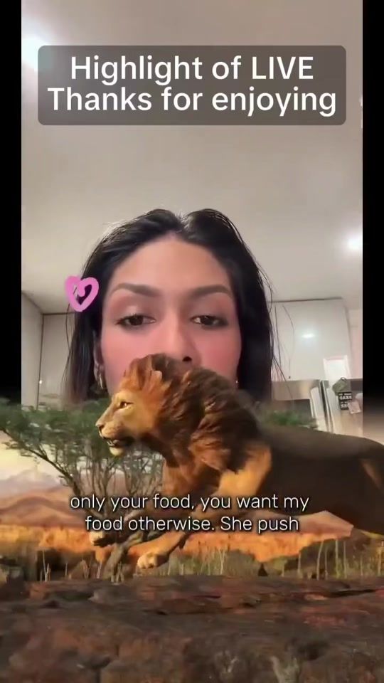 TikTok video thumbnail by lois_lane007