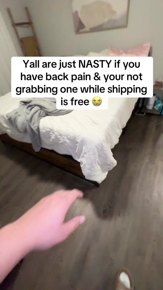 TikTok video thumbnail by smartshop266