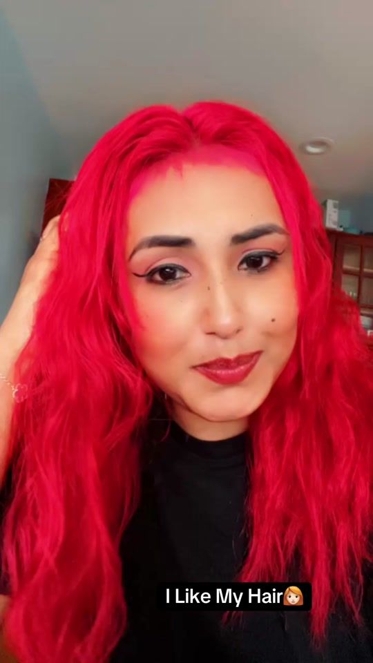 TikTok video thumbnail by morenaoli18