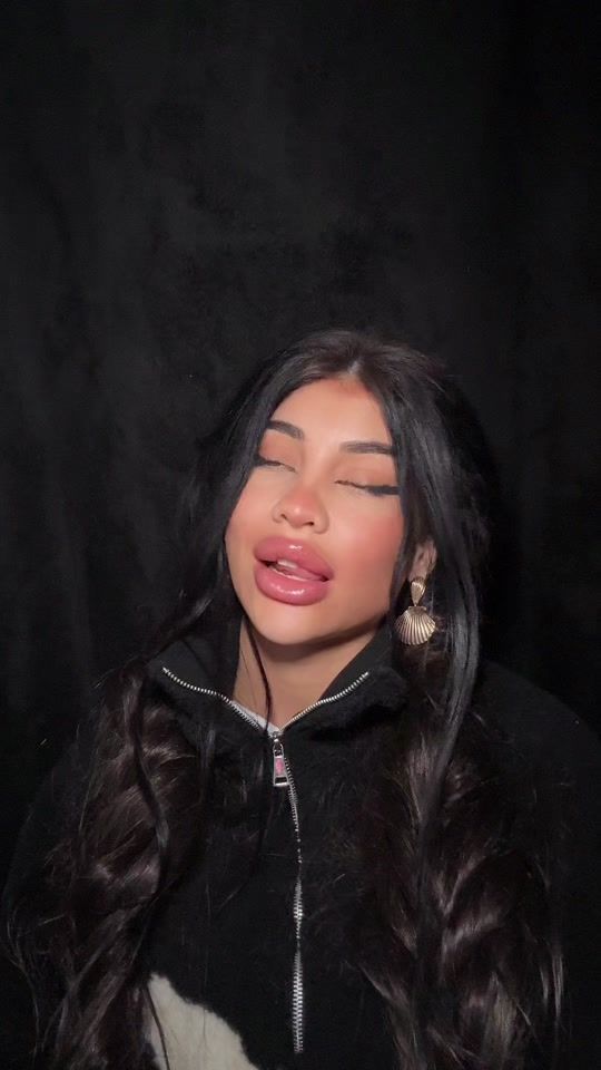 TikTok video thumbnail by stinakayy