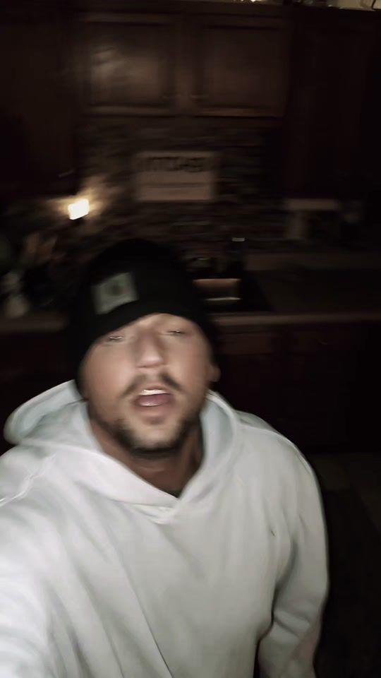 TikTok video thumbnail by mrawsome2020