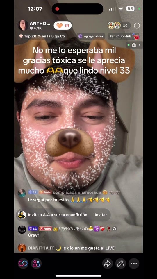 TikTok video thumbnail by anthonypineda80