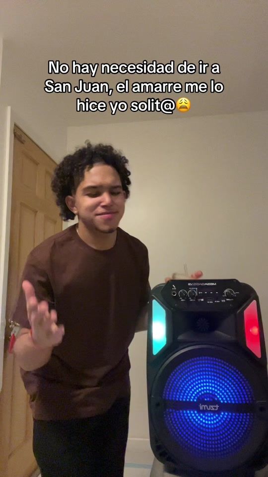 TikTok video thumbnail by cristophercs2