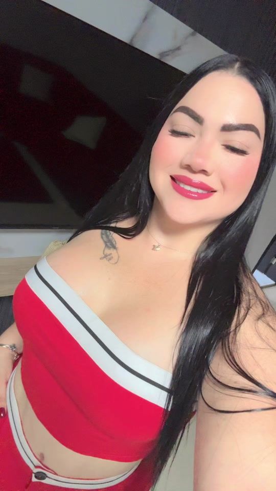 TikTok video thumbnail by yanireth289