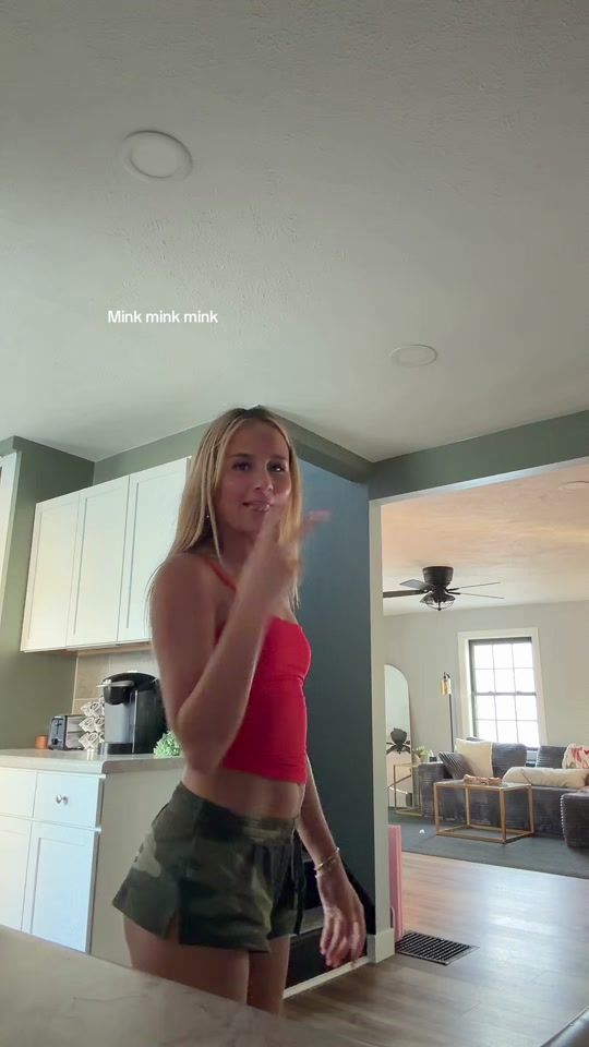 TikTok video thumbnail by keisecret420