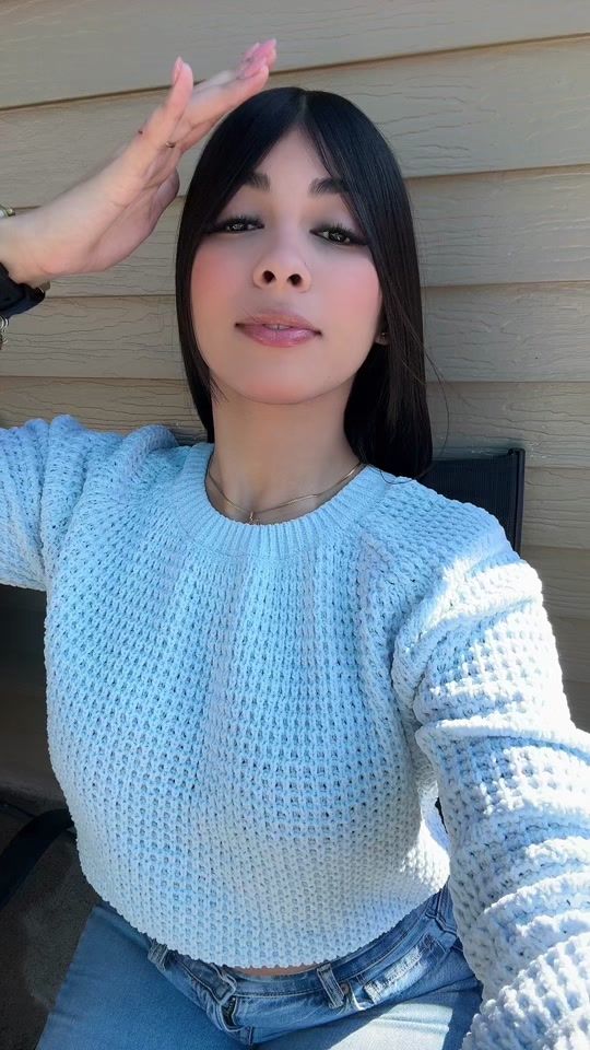 TikTok video thumbnail by yamiliaris._3