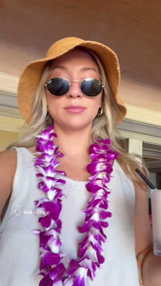 TikTok video thumbnail by sarah_styles_