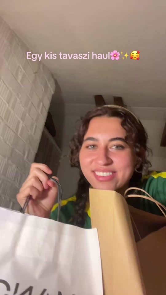 TikTok video thumbnail by sofi_jesus_lover