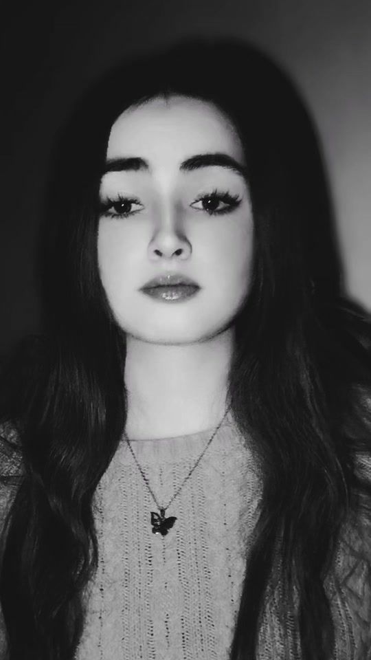 TikTok video thumbnail by _taraaw._