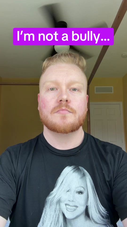 TikTok video thumbnail by thenormajeane5