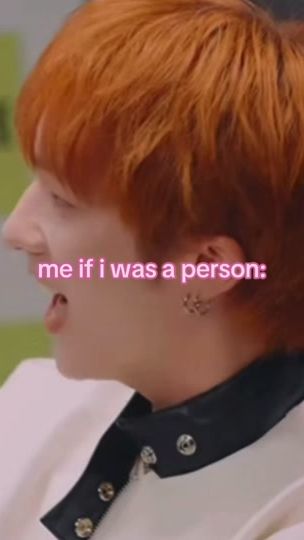 TikTok video thumbnail by hwasstar