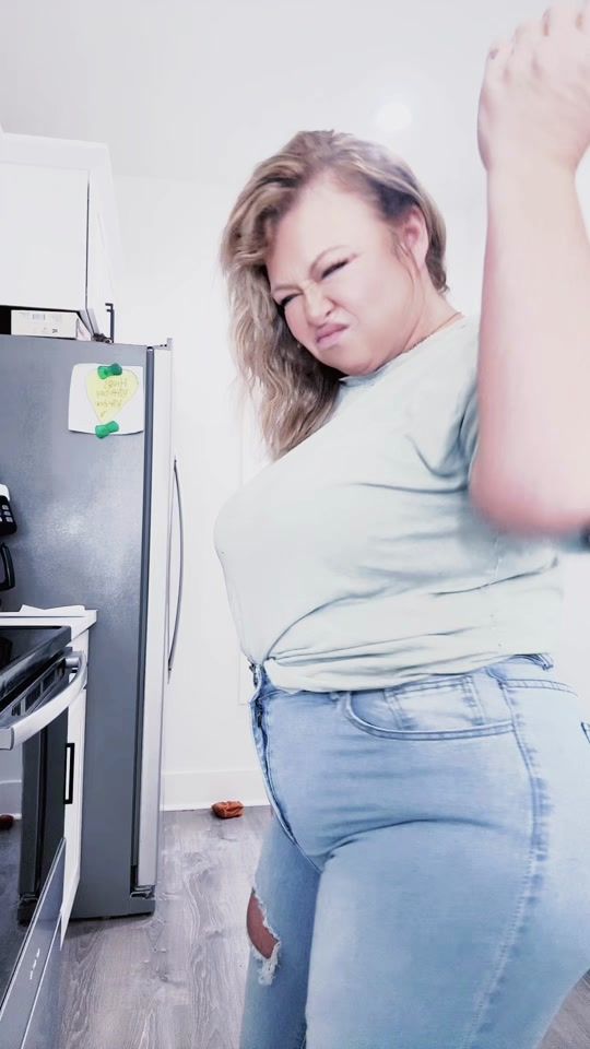 TikTok video thumbnail by iamdiamond850