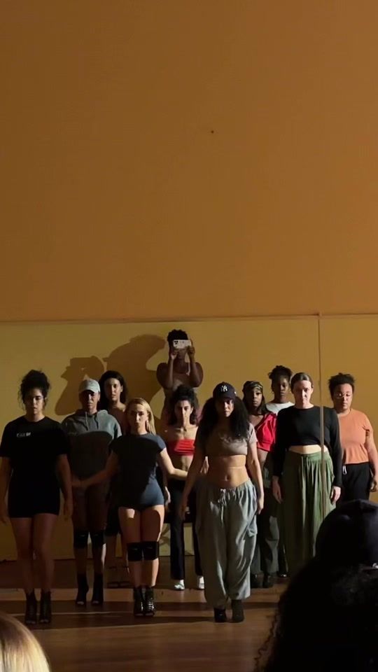 TikTok video thumbnail by amyachanel