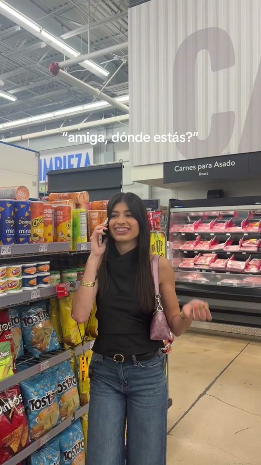 TikTok video thumbnail by corales_del_mar