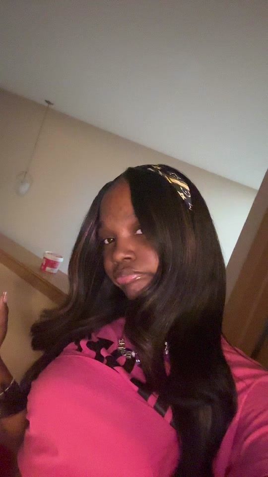 TikTok video thumbnail by _esavv365