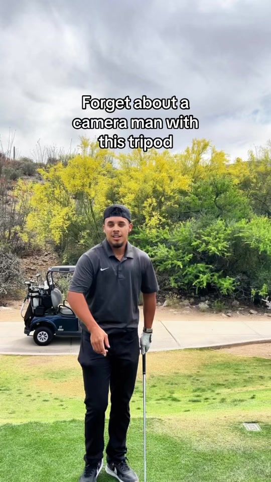 TikTok video thumbnail by a_l_e_x_.o_