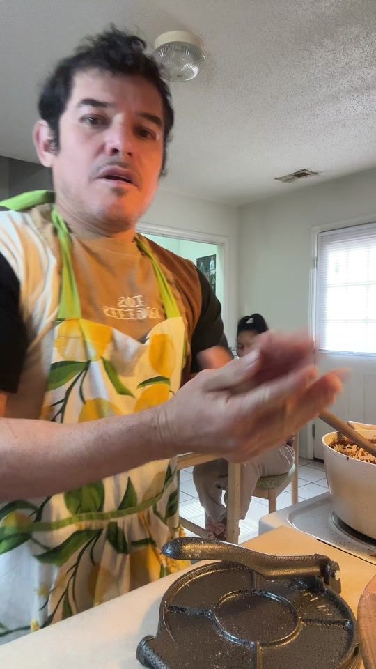 TikTok video thumbnail by orgullodecolima1