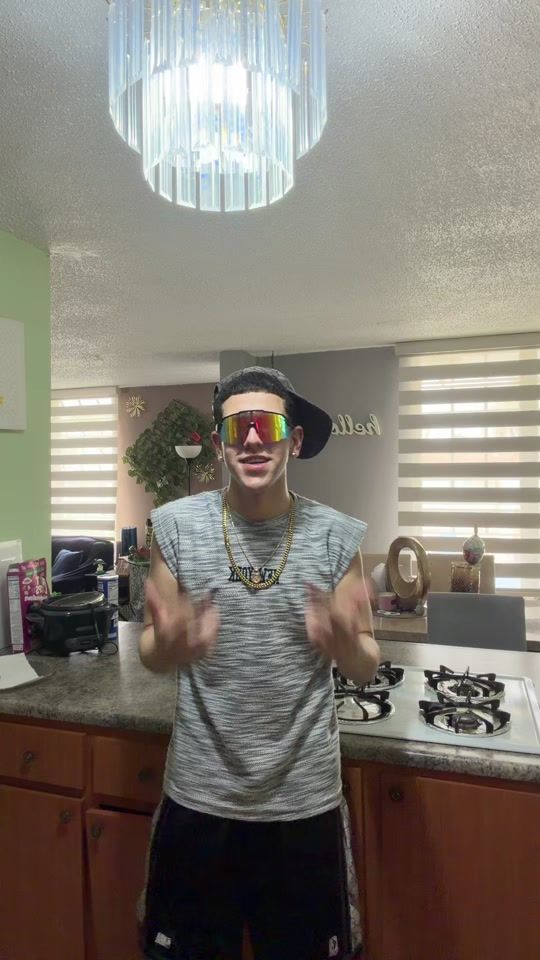 TikTok video thumbnail by johnsito.1_