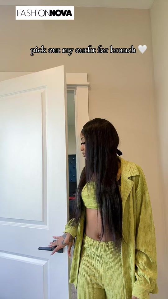 TikTok video thumbnail by positiveidaa
