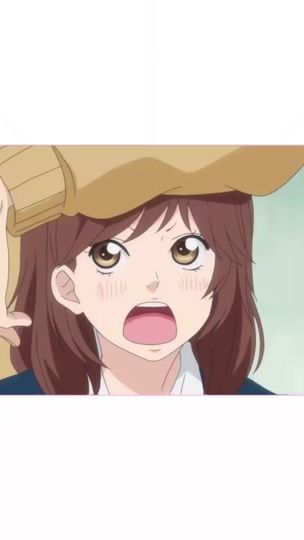 TikTok video thumbnail by riqxm