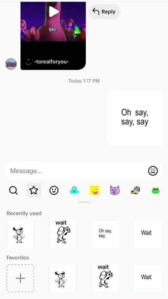 TikTok video thumbnail by jesusleon1240