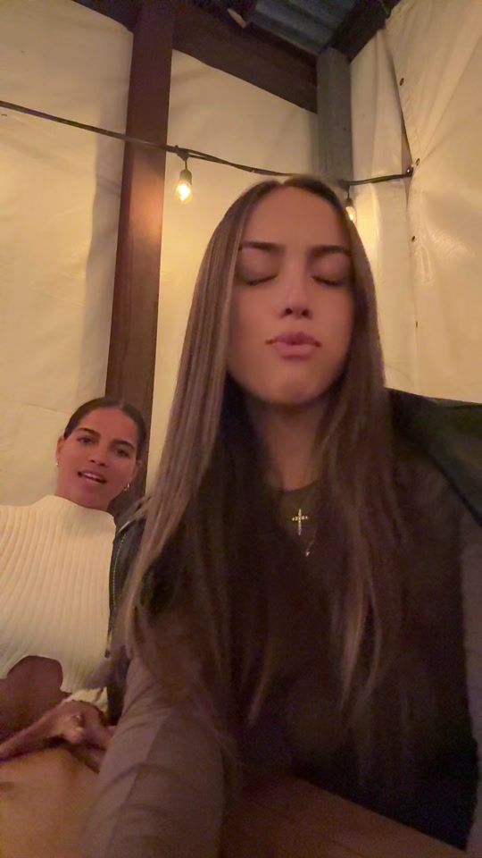 TikTok video thumbnail by juliagrosso7