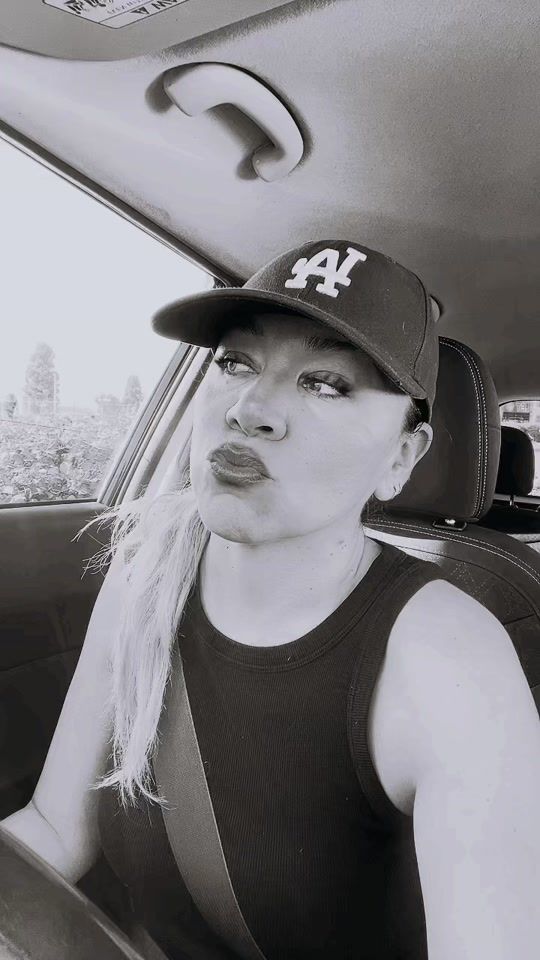 TikTok video thumbnail by latinaqueenofficial