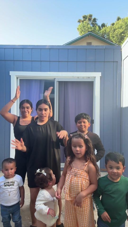 TikTok video thumbnail by lasgemelasreyess