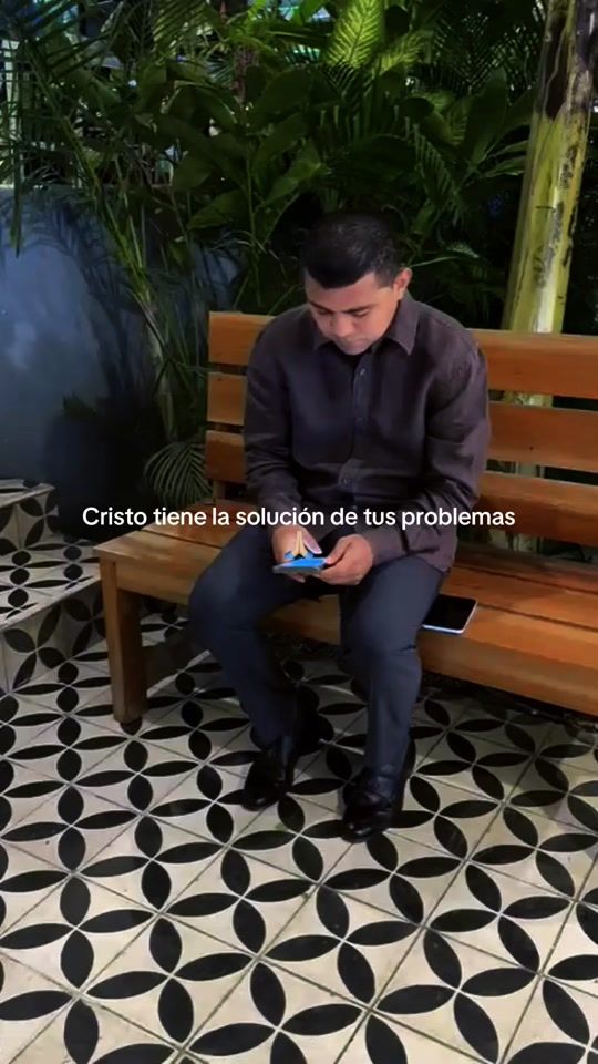 TikTok video thumbnail by chocolatitobox