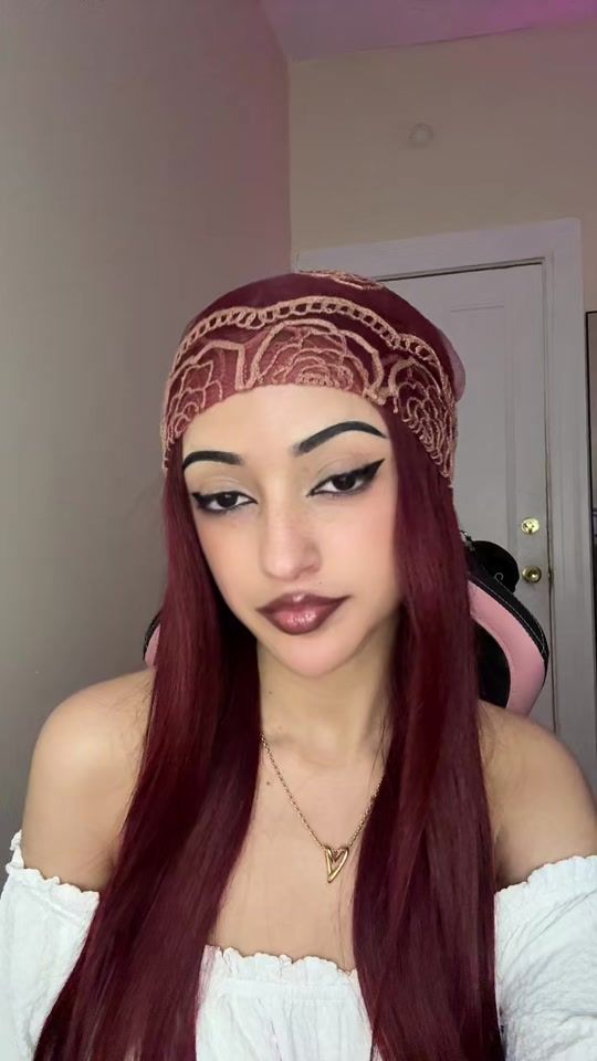 TikTok video thumbnail by put_that_downn