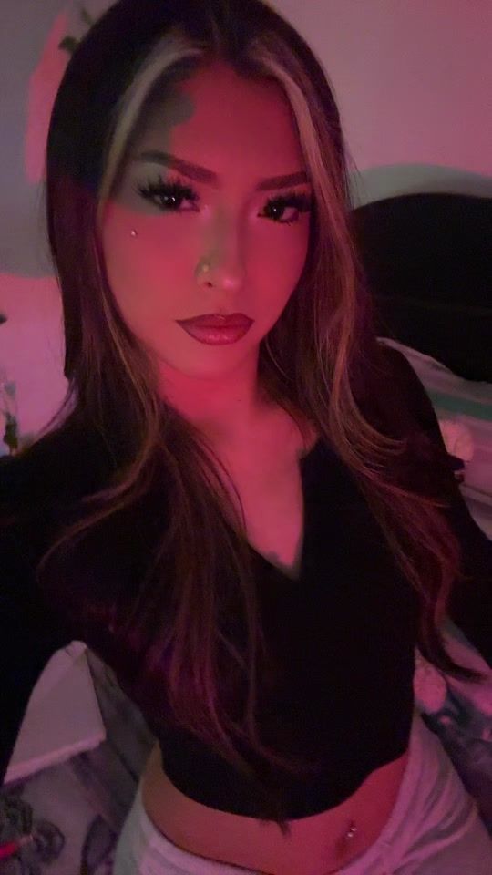 TikTok video thumbnail by ufw.__nataly