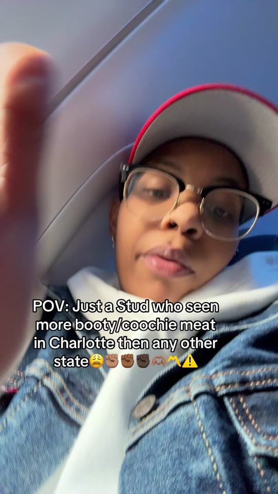 TikTok video thumbnail by neebabycomedy2.0