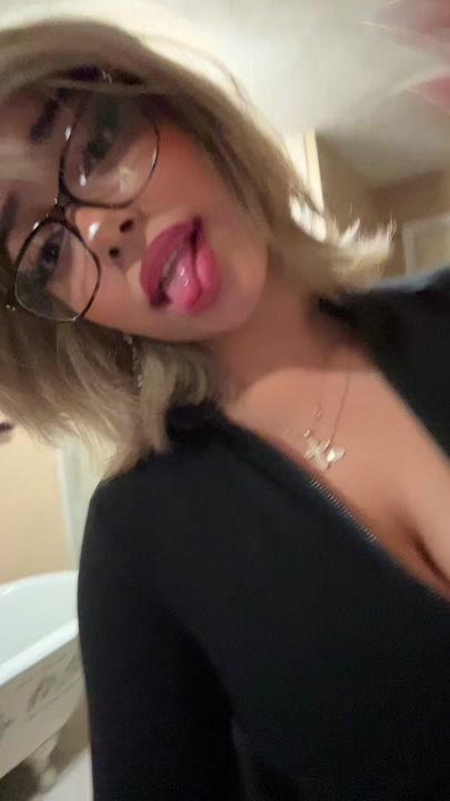 TikTok video thumbnail by luvedbyhannah