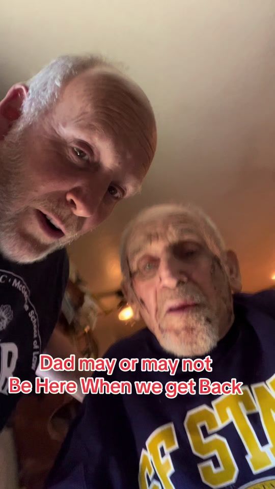 TikTok video thumbnail by dsalnorcal
