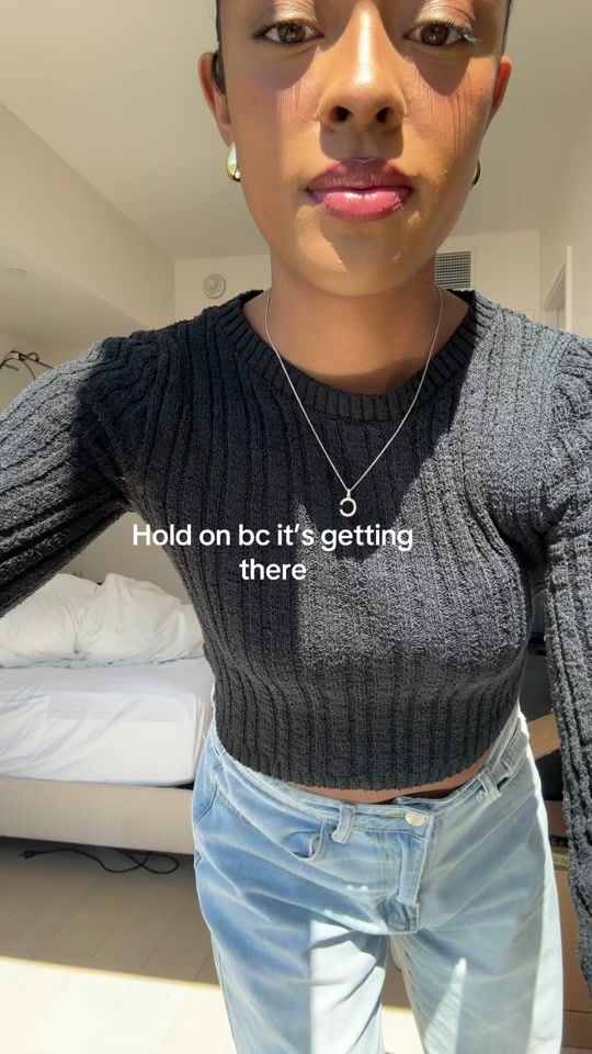 TikTok video thumbnail by thisischesss