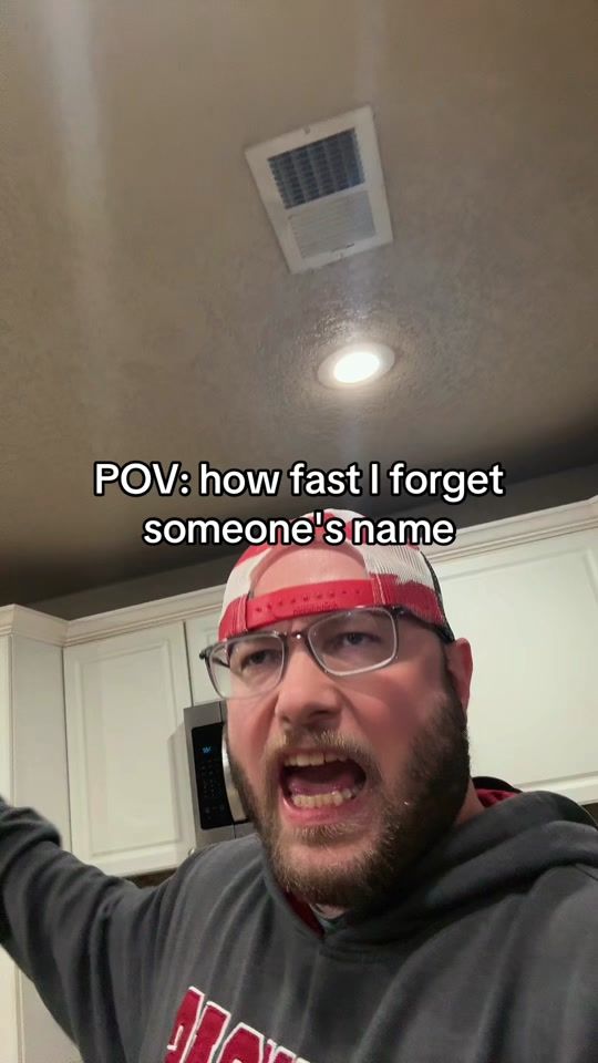 TikTok video thumbnail by stephenbrown_80