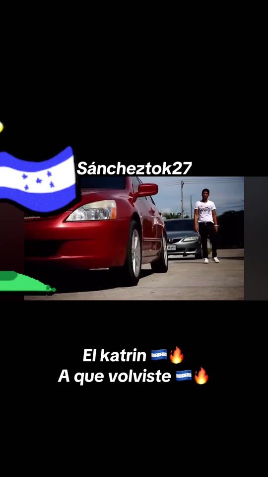 TikTok video thumbnail by sancheztok27