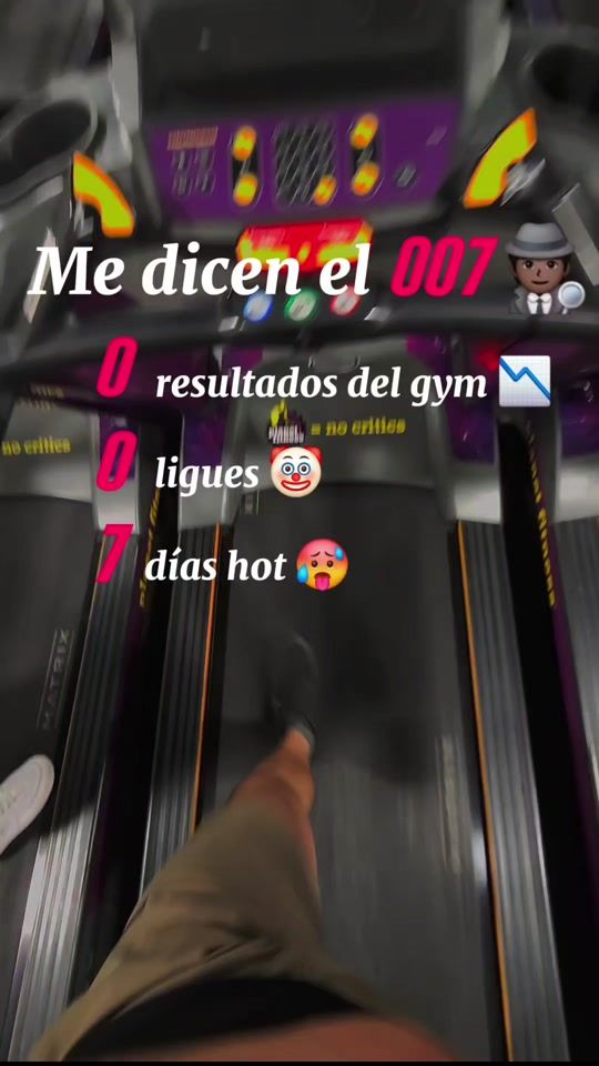 TikTok video thumbnail by bladexpereda50