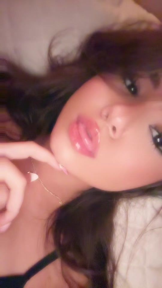 TikTok video thumbnail by desireej06