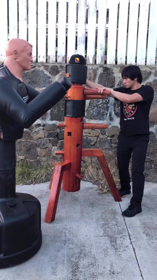 TikTok video thumbnail by sifunate