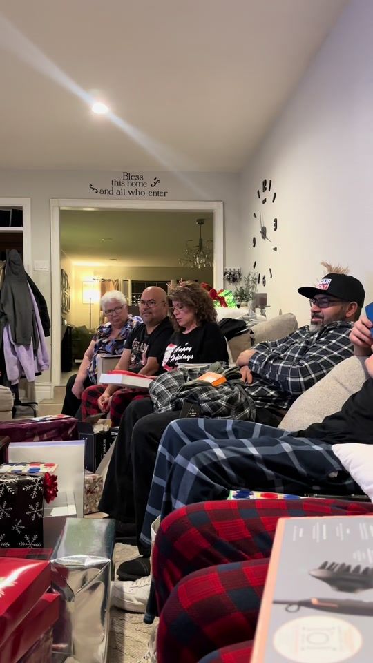 TikTok video thumbnail by daaiissyyg