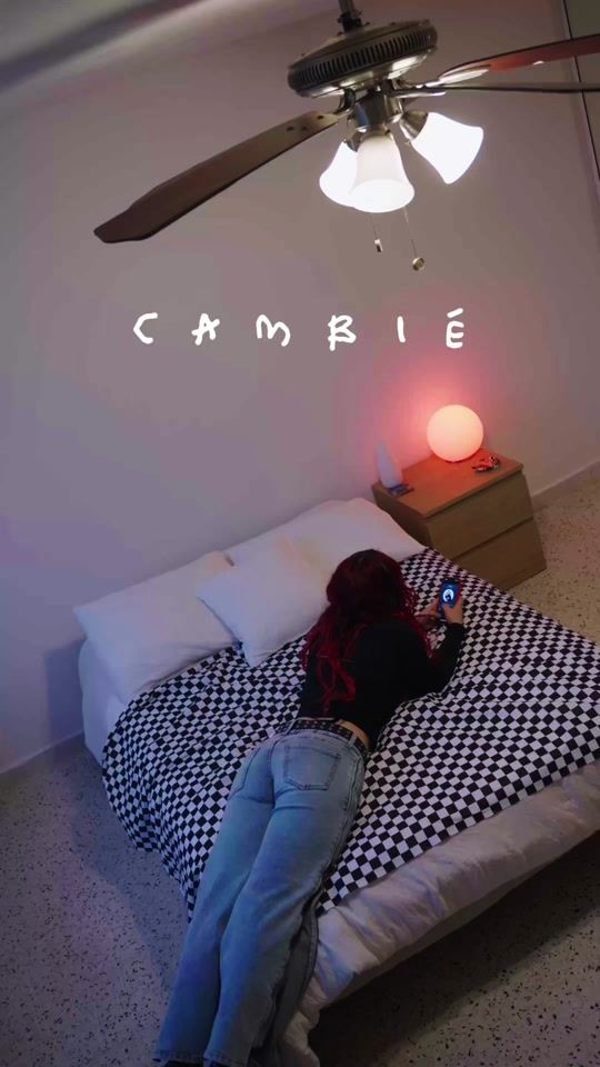 TikTok video thumbnail by itskarinavelez