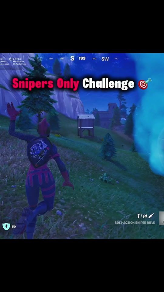 TikTok video thumbnail by biphilus30