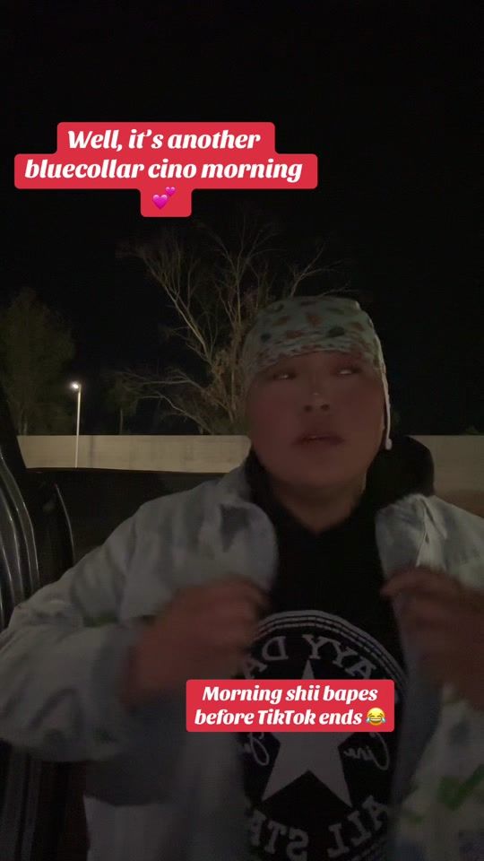 TikTok video thumbnail by cina__jane