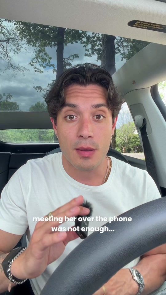 TikTok video thumbnail by gabrielconte