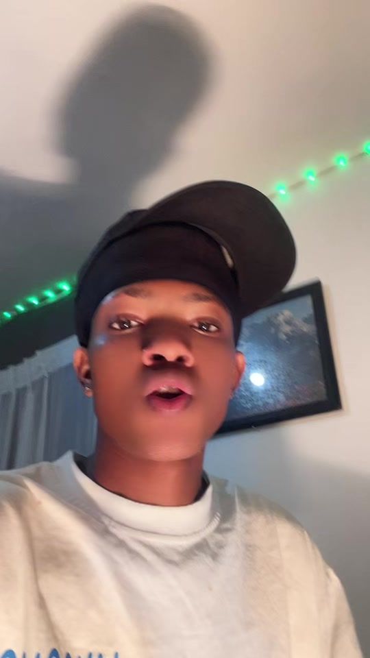 TikTok video thumbnail by kery630