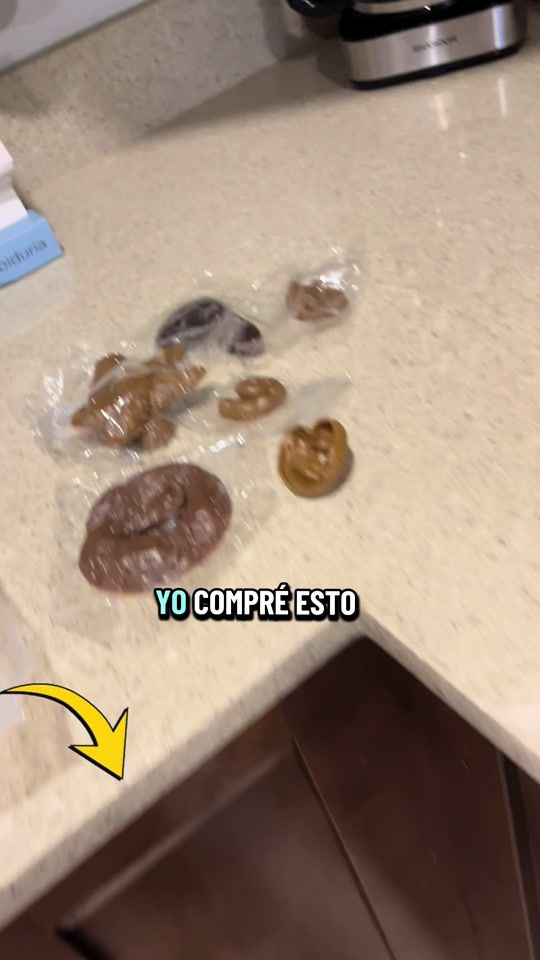 TikTok video thumbnail by abdie.l