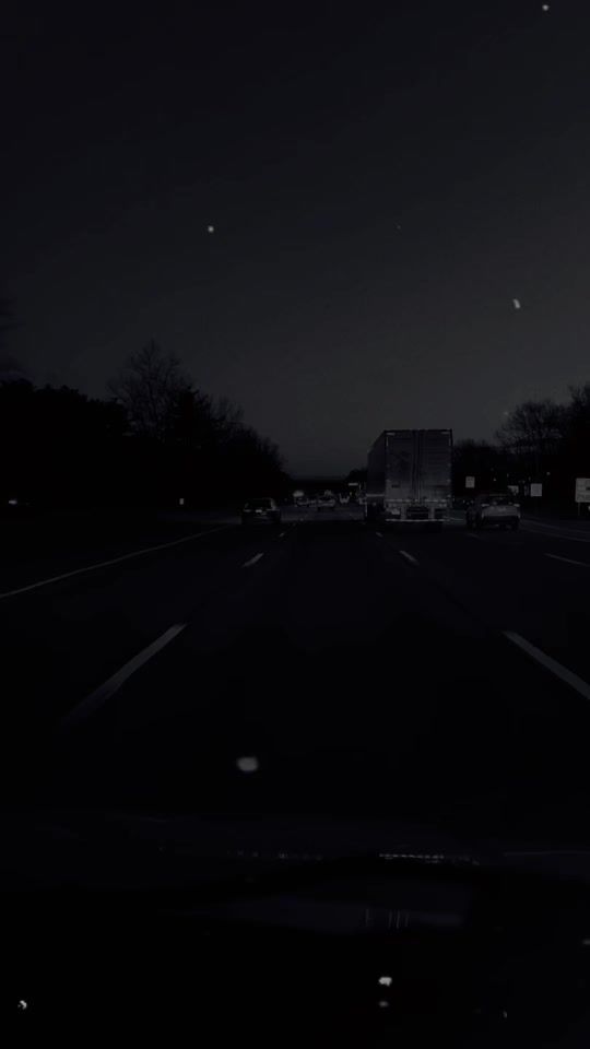 TikTok video thumbnail by crjgc4