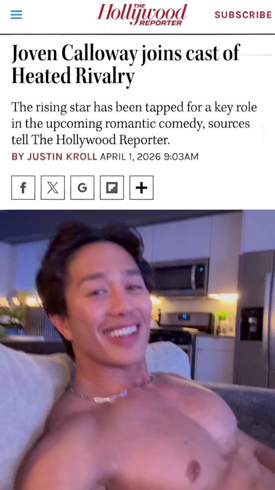TikTok video thumbnail by jkabobs